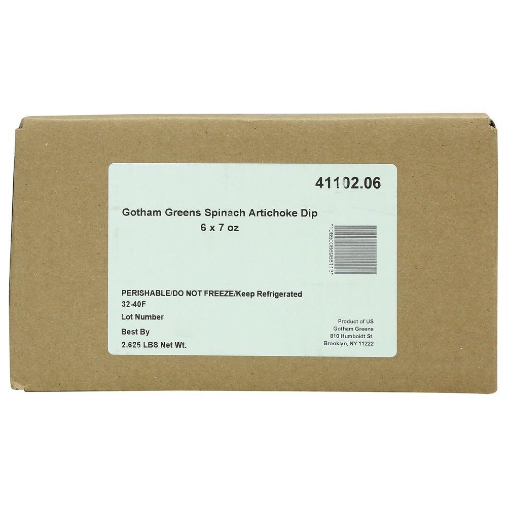 Product gallery 857895475