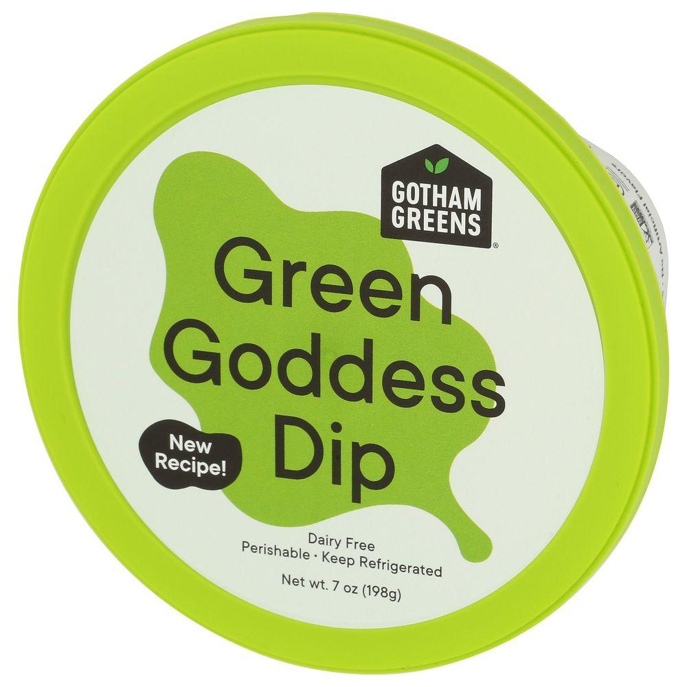 Product gallery 167304210