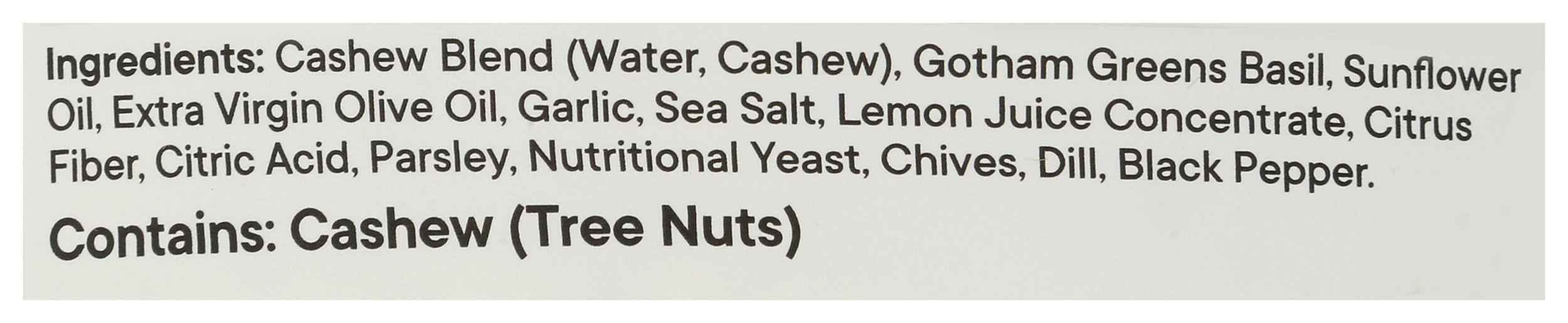 Product gallery 54904898