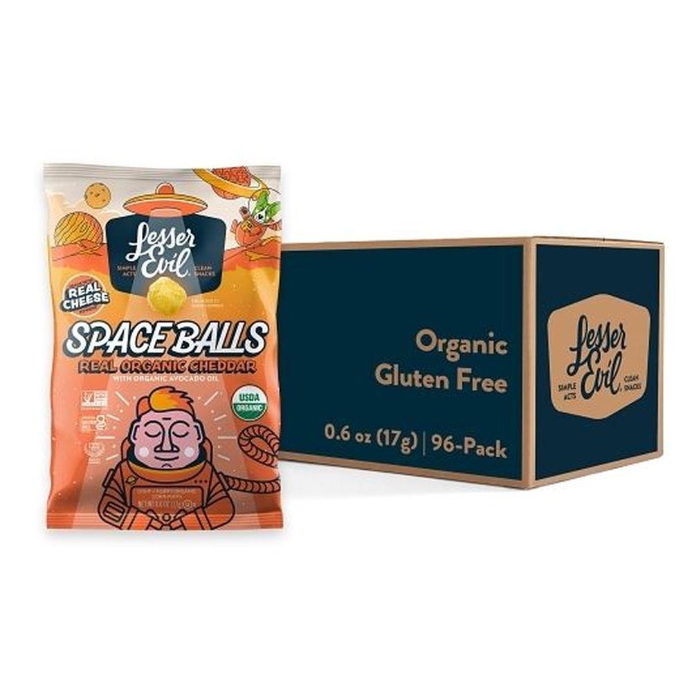 Product gallery 351713527