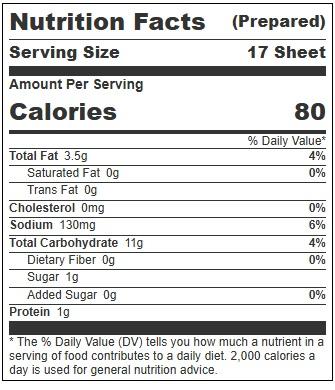 Product gallery 971443993