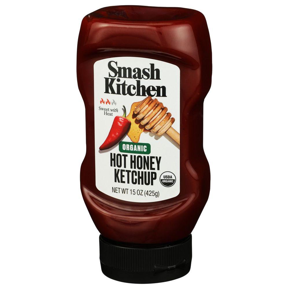 Product gallery 248280008