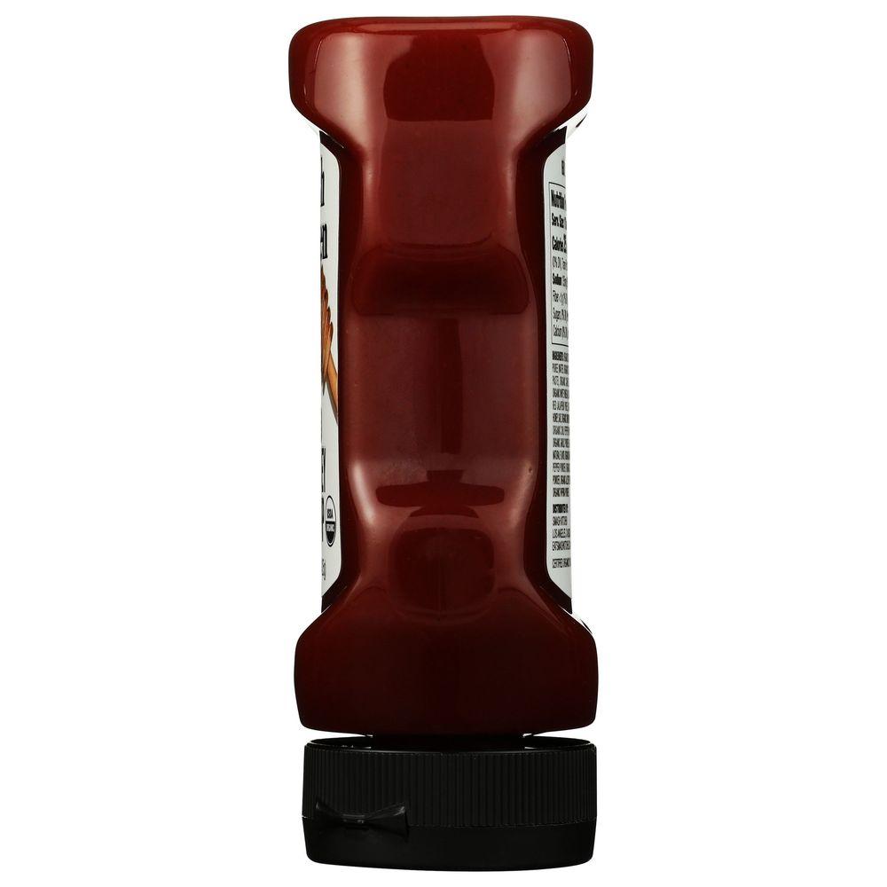 Product gallery 529849716