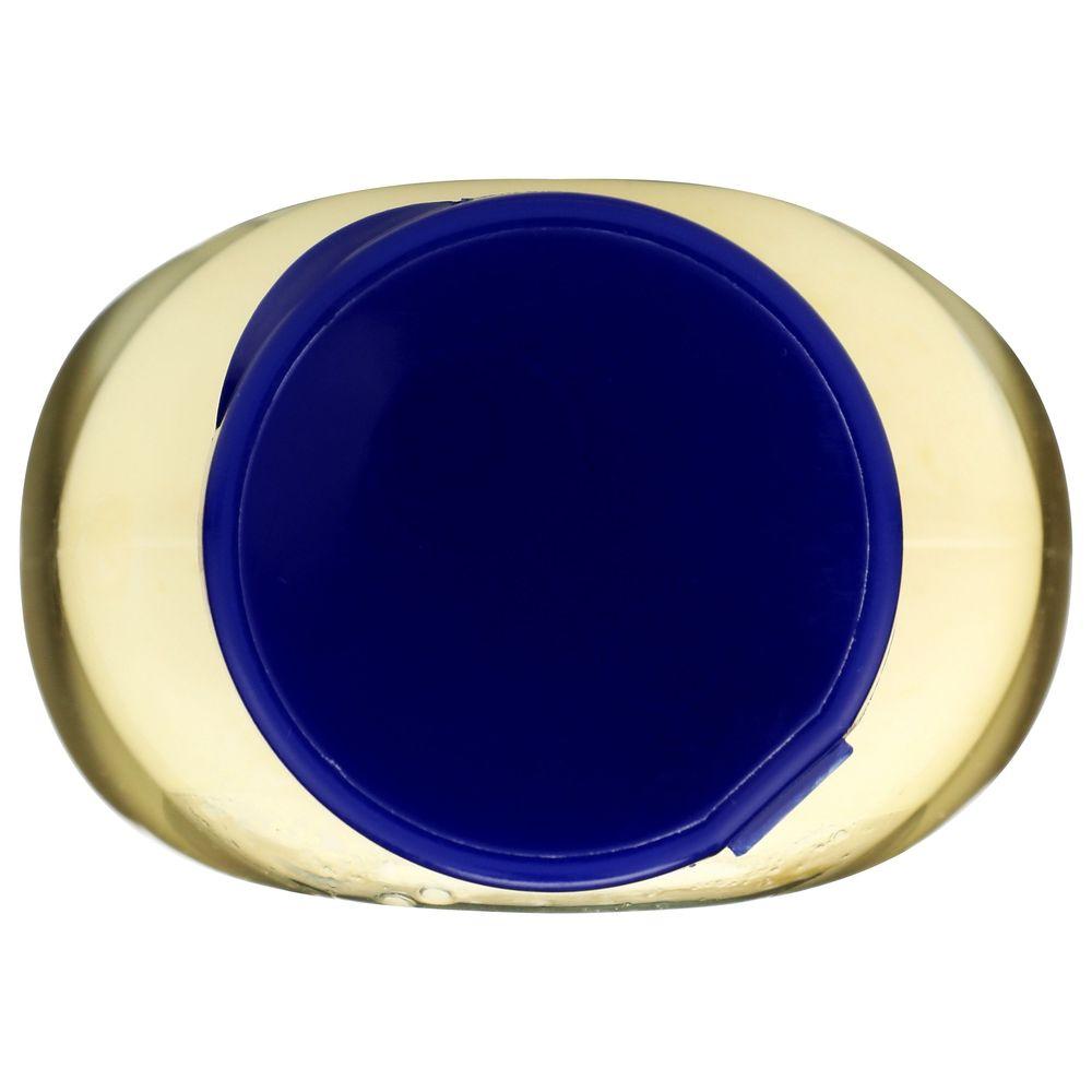 Product gallery 423591944