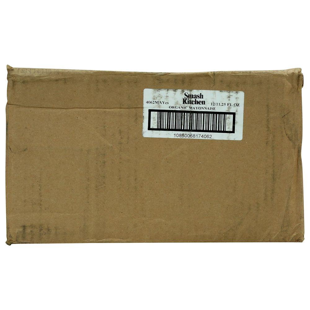 Product gallery 10813369