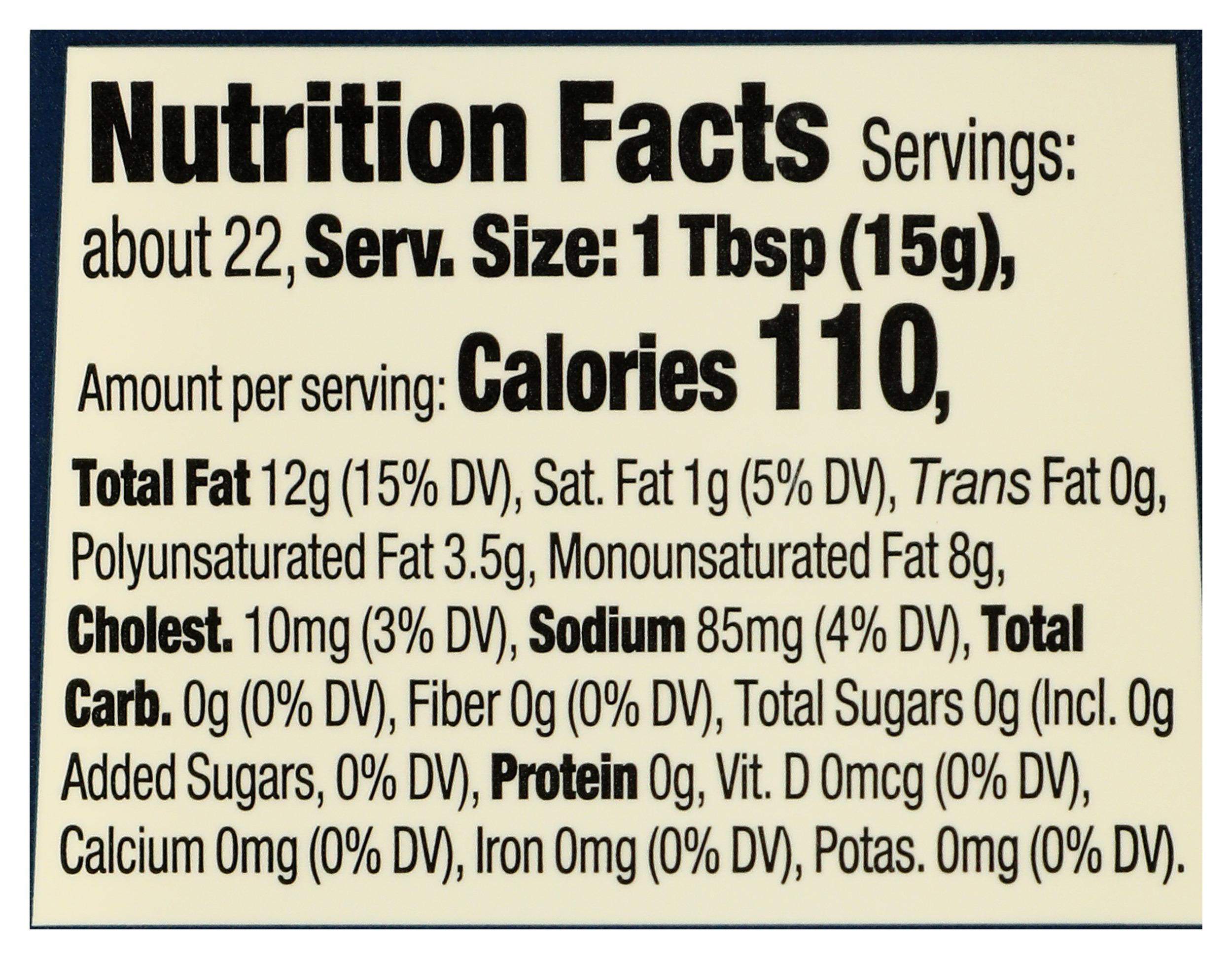 Product gallery 976389955