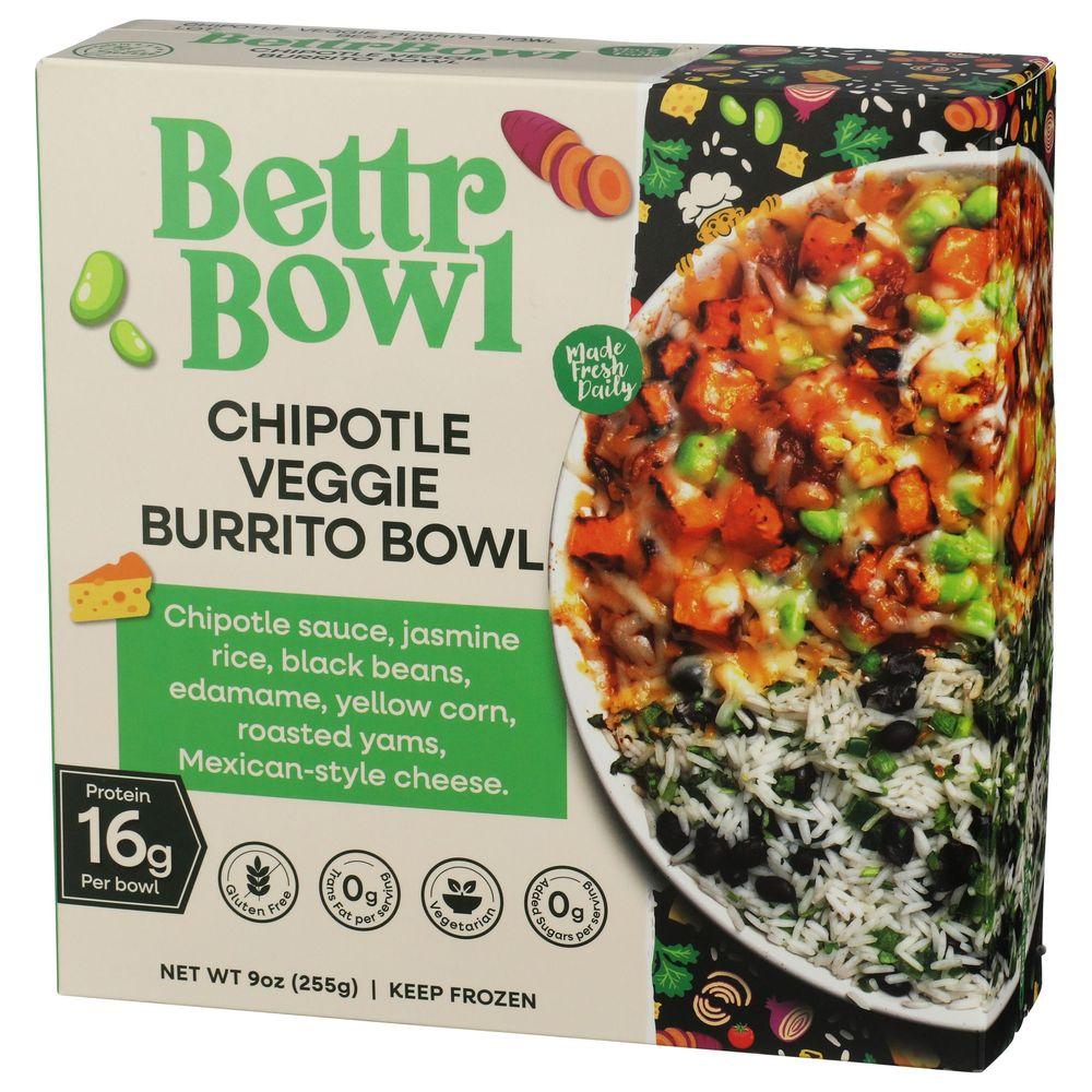 Product gallery 905934494