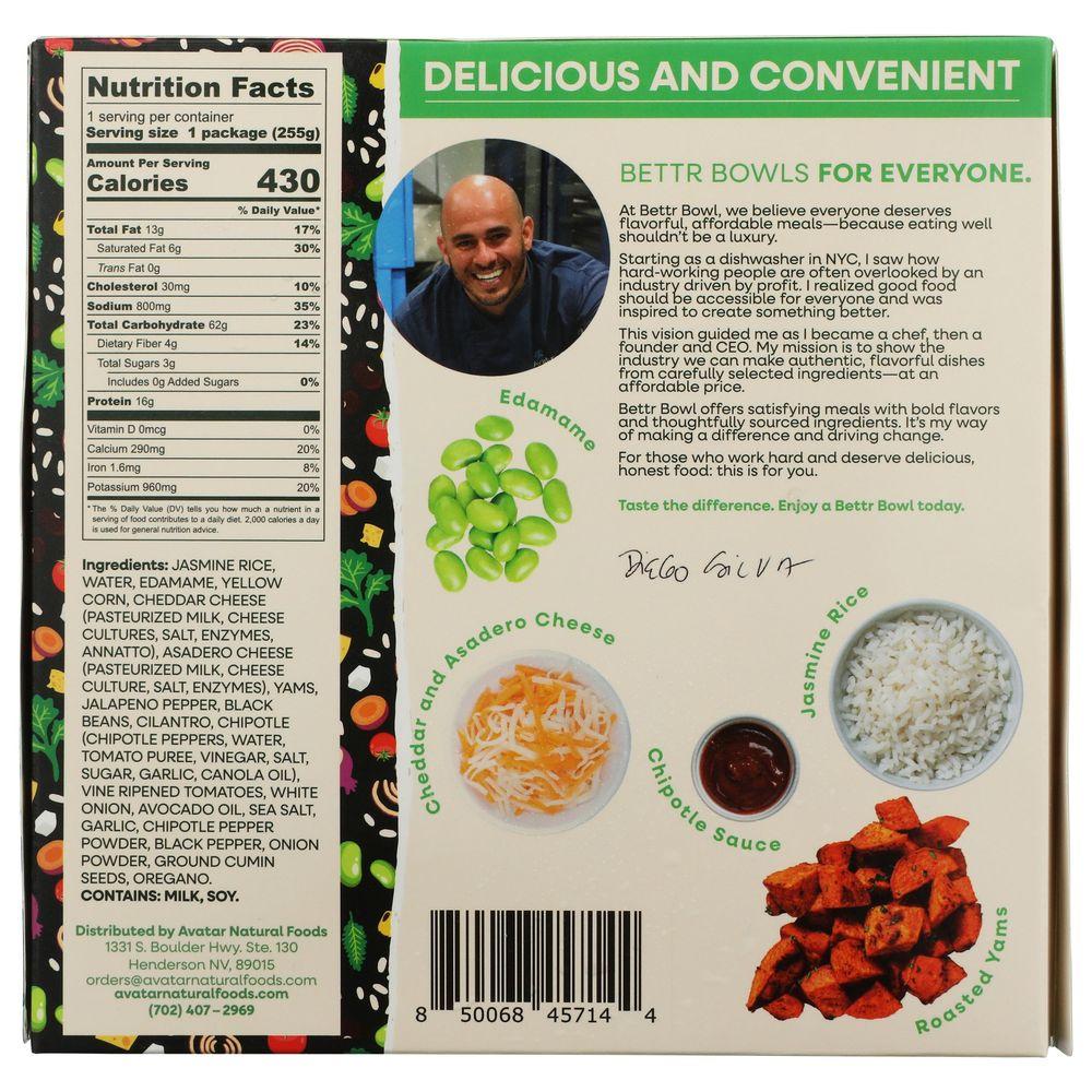 Product gallery 799457381