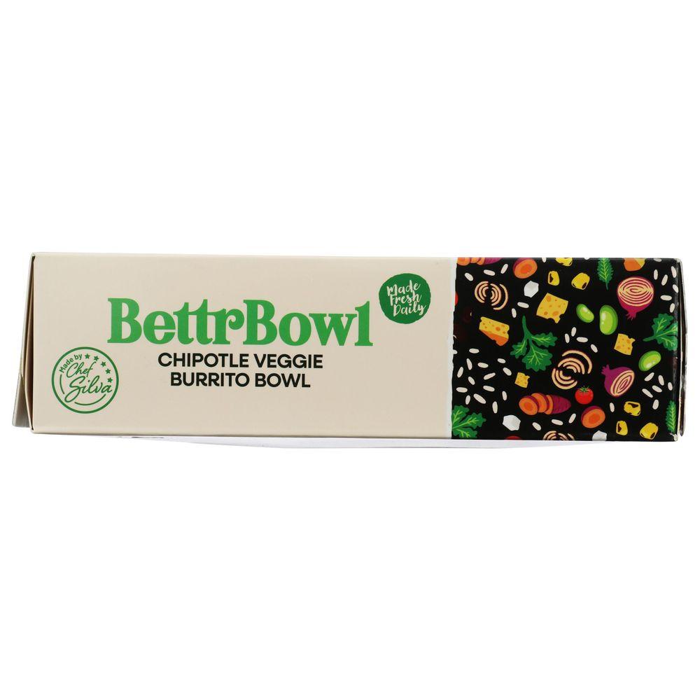 Product gallery 953245624