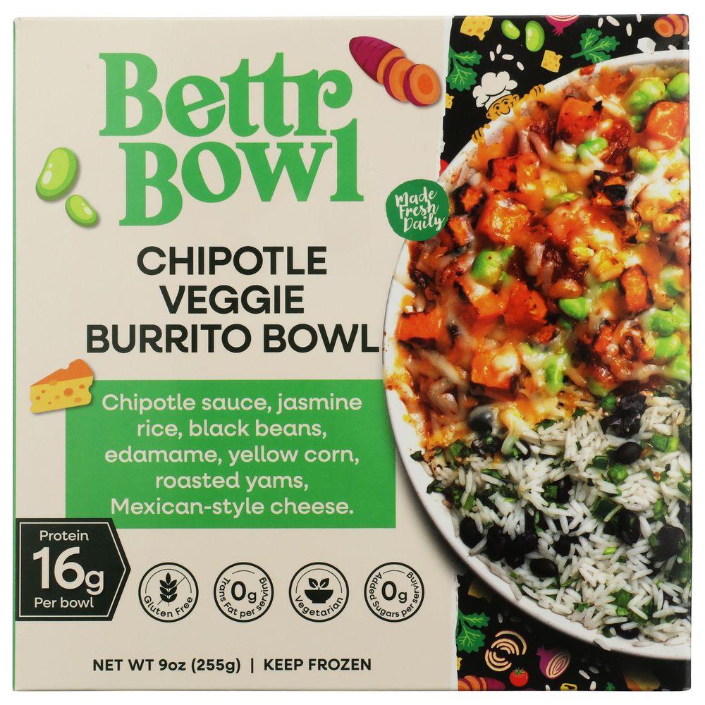 Product gallery 179514537