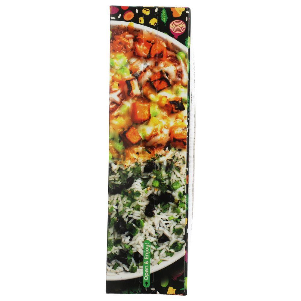 Product gallery 538652542