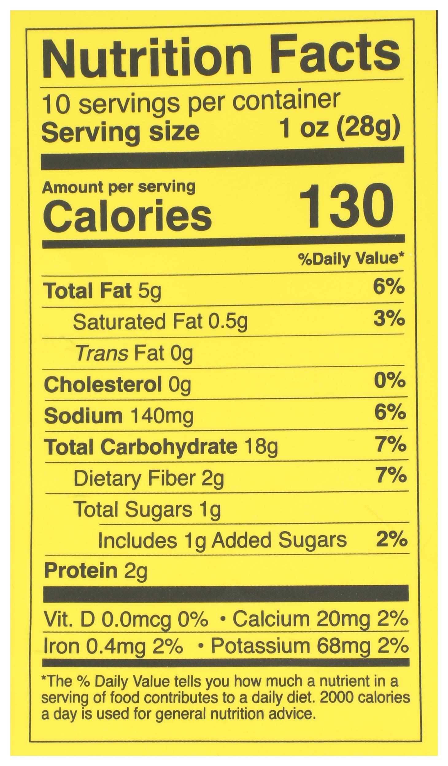 Product gallery 739704997