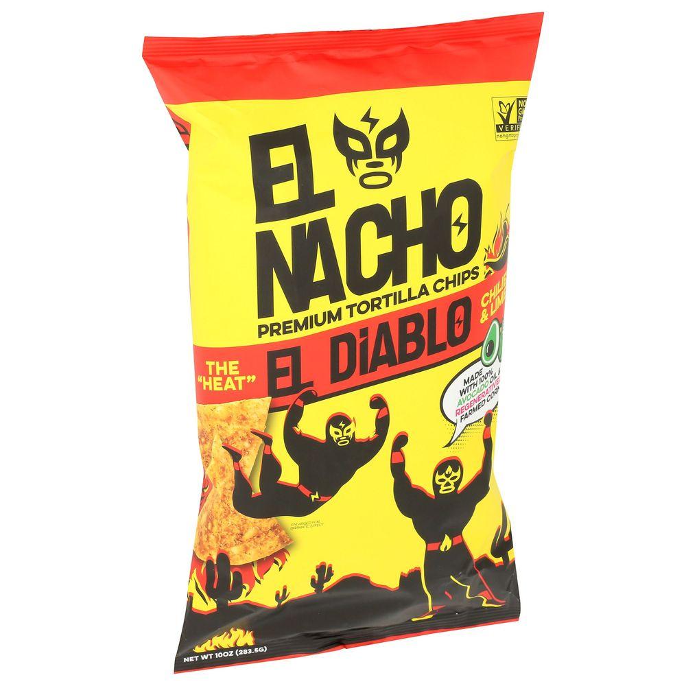 Product gallery 935223405