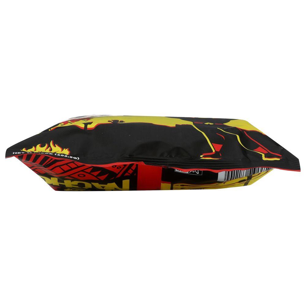 Product gallery 492939819