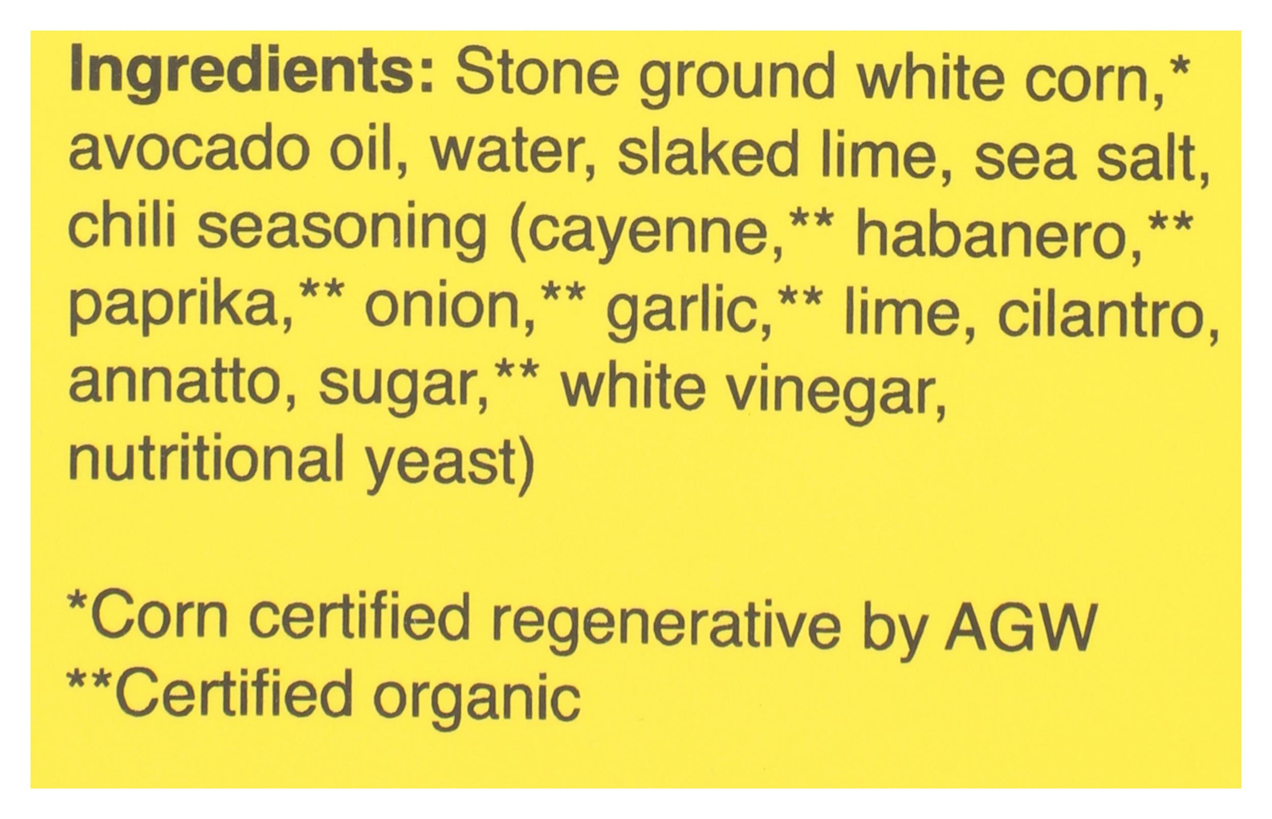 Product gallery 740802600