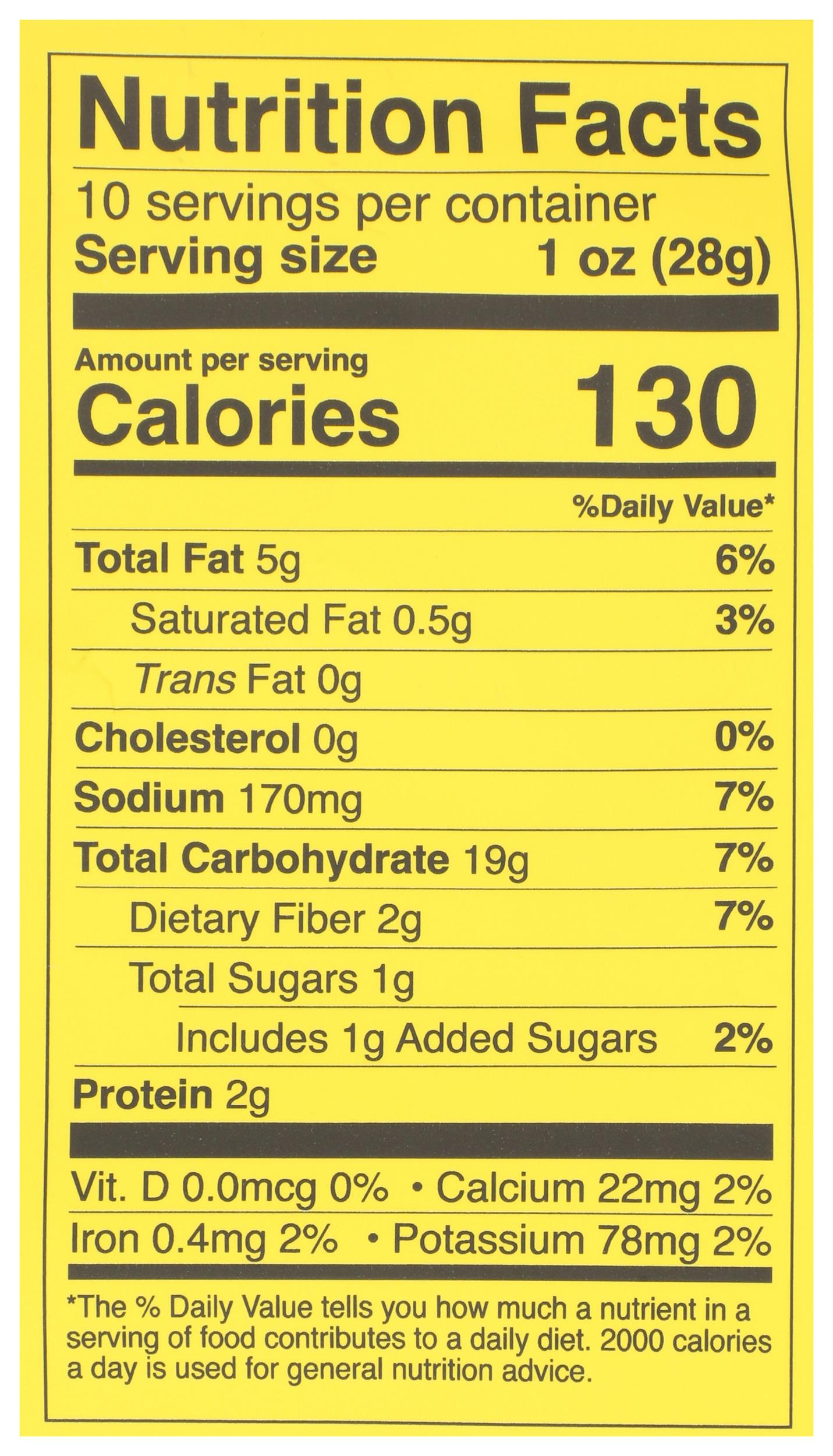 Product gallery 127119217