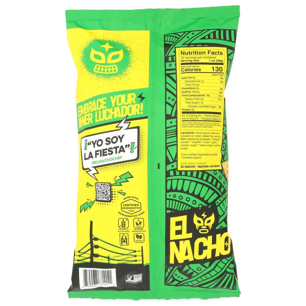 Product gallery 365219206