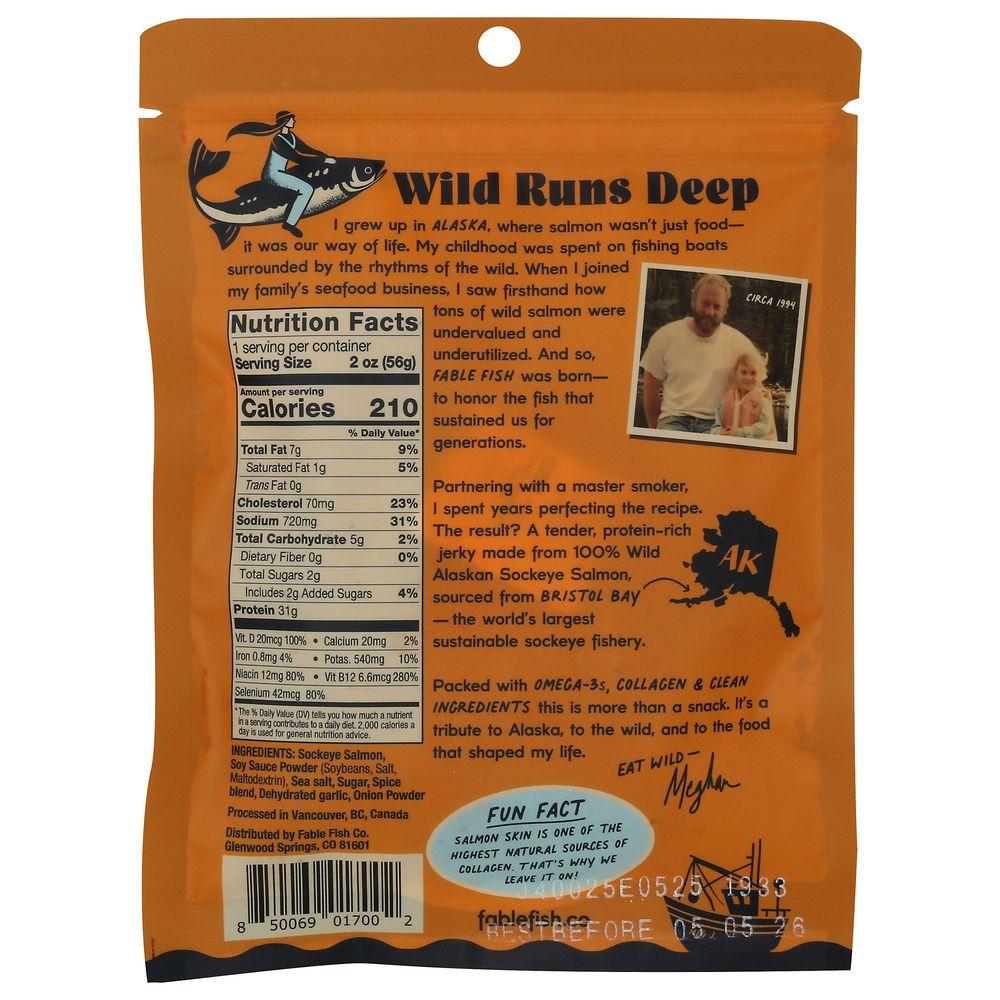 Product gallery 741523552