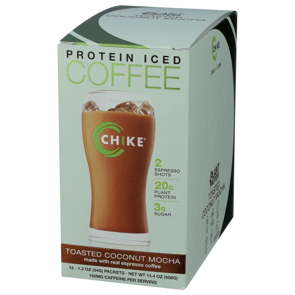 Product gallery 566749536