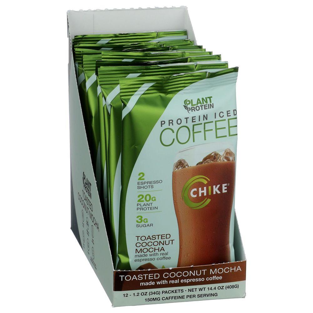 Product gallery 200136668