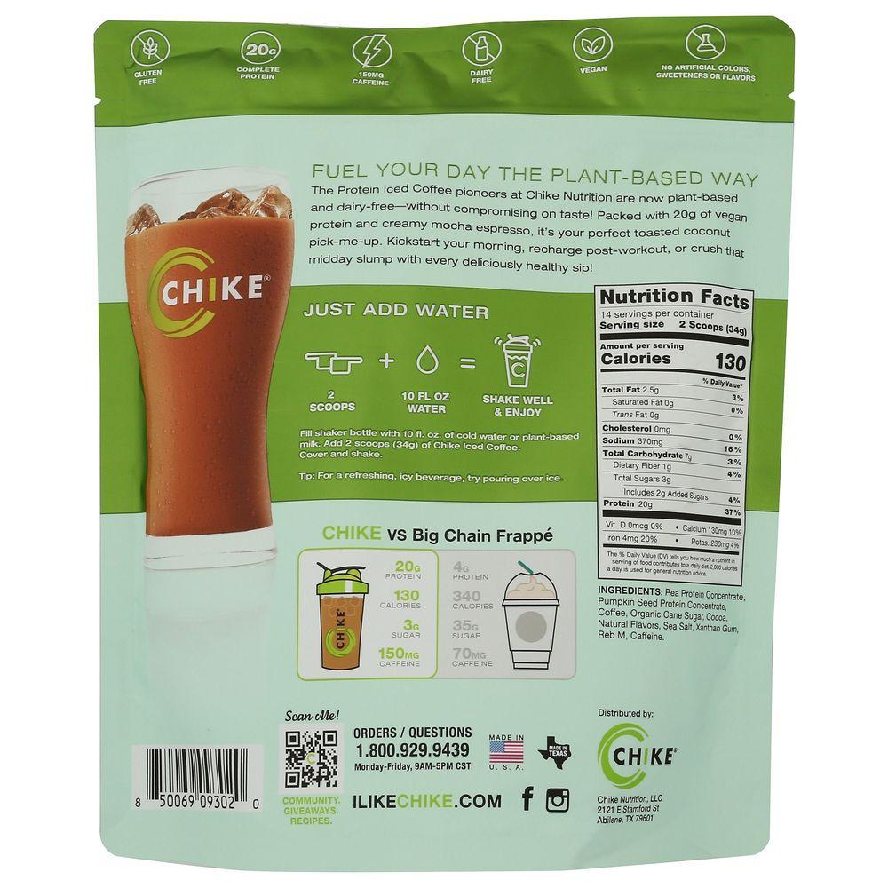 Product gallery 465577614