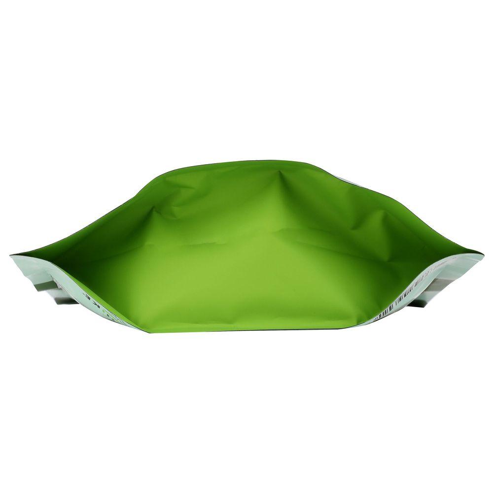 Product gallery 234247470