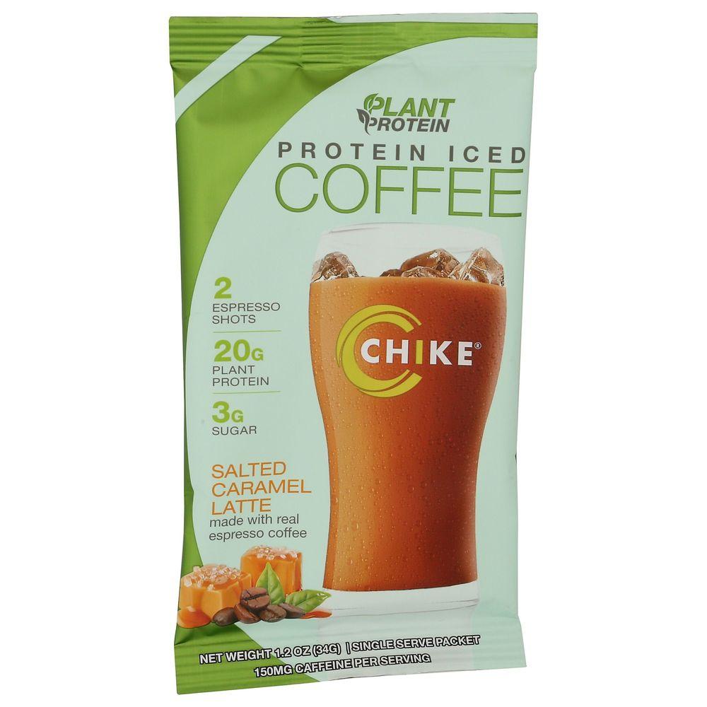 Product gallery 703756710