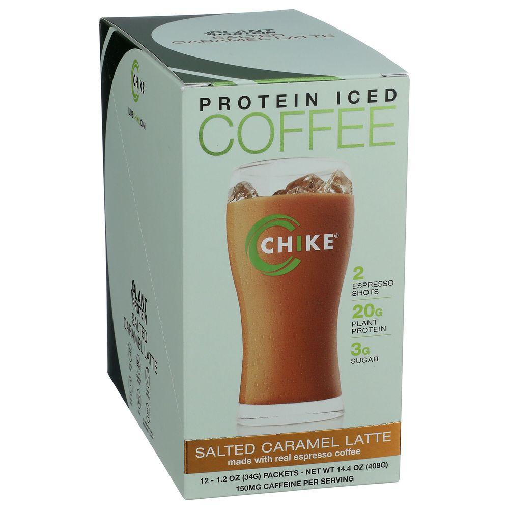 Product gallery 34516622