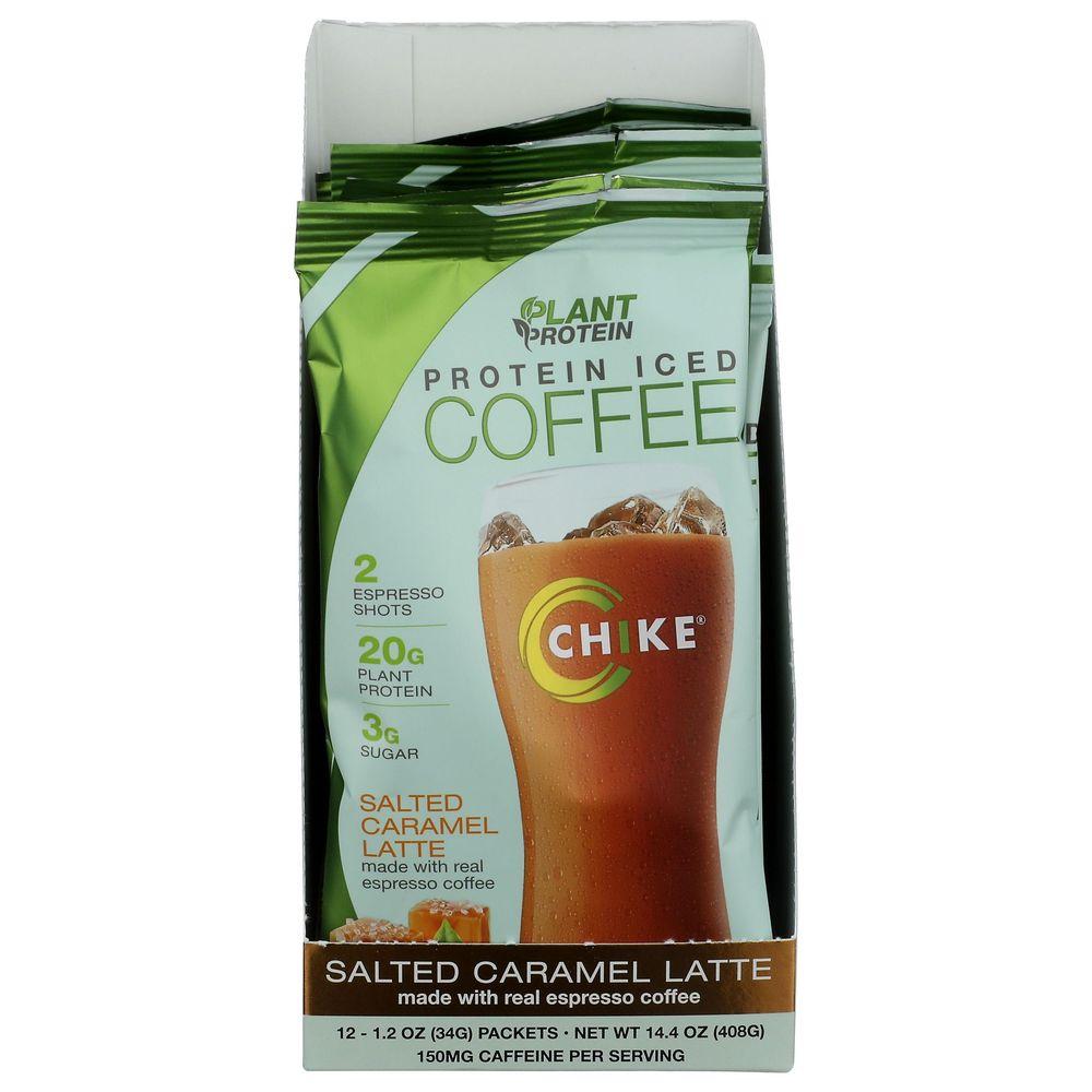 Product gallery 620739600