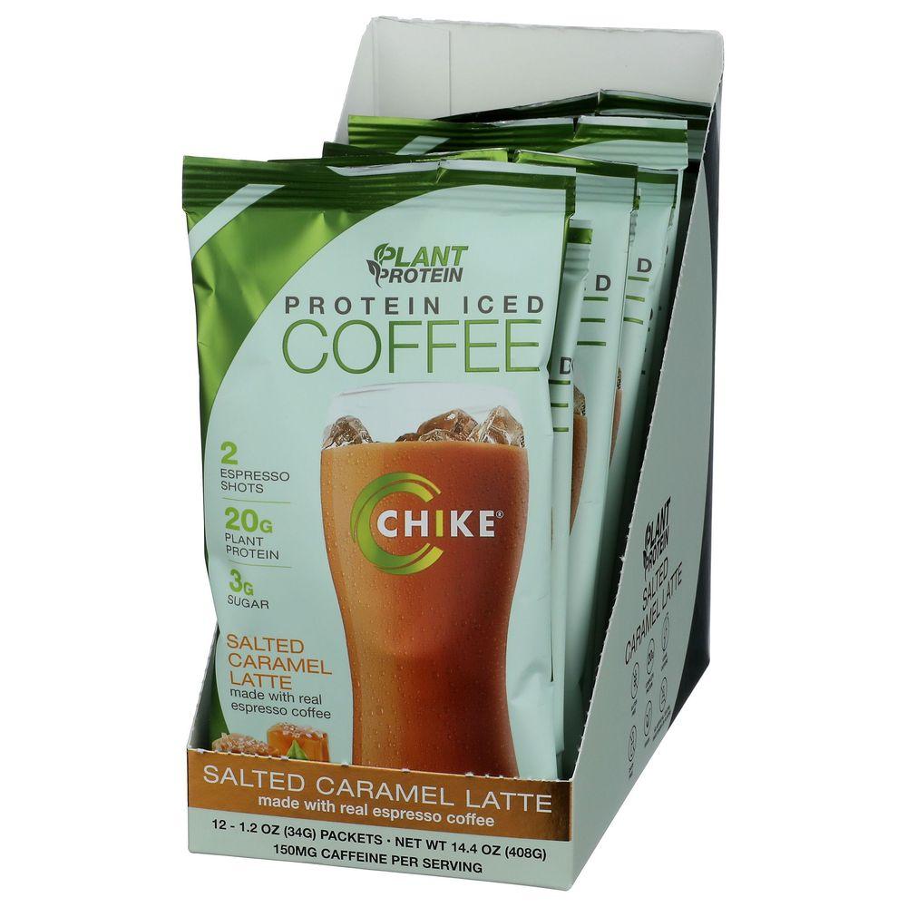 Product gallery 169117004