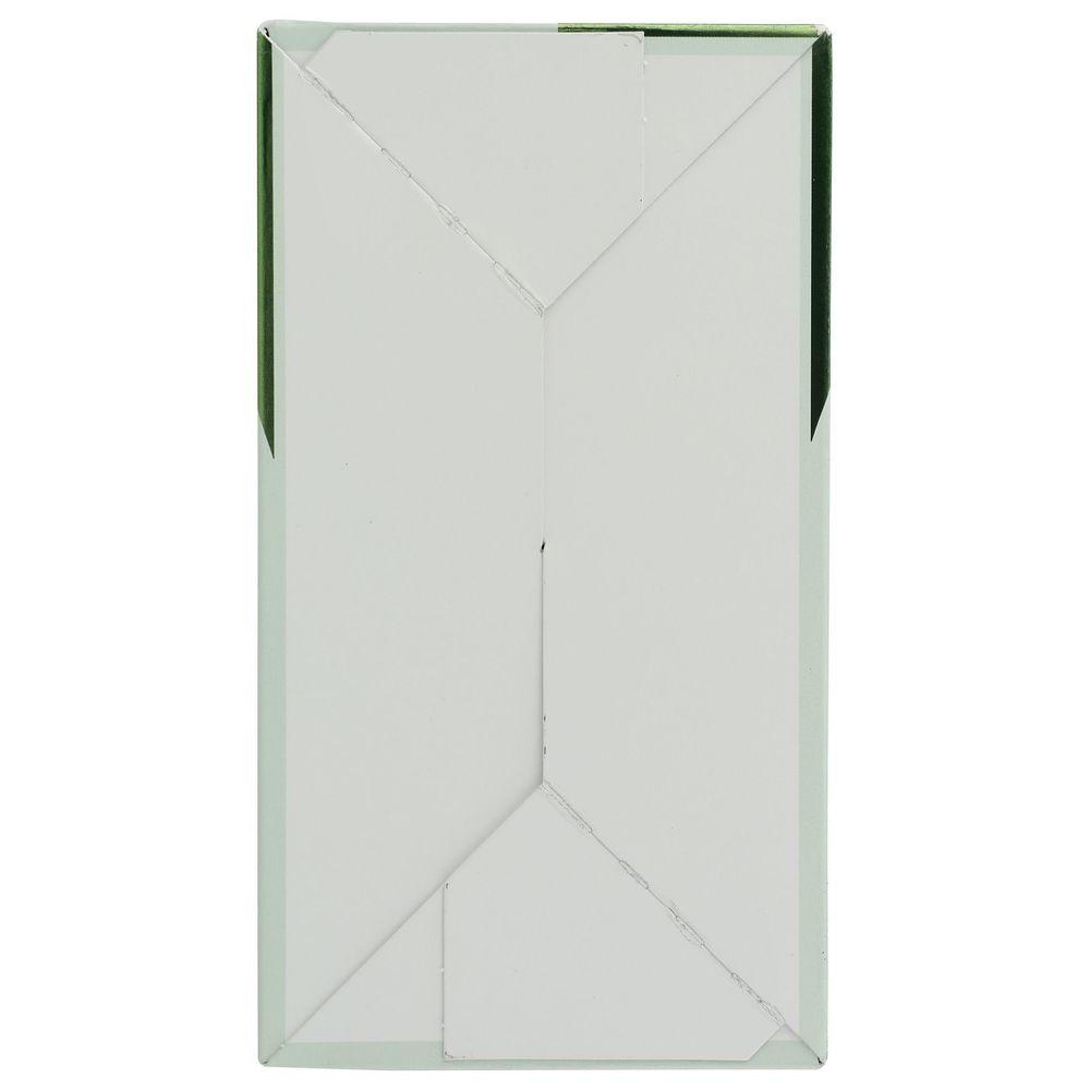 Product gallery 717917510