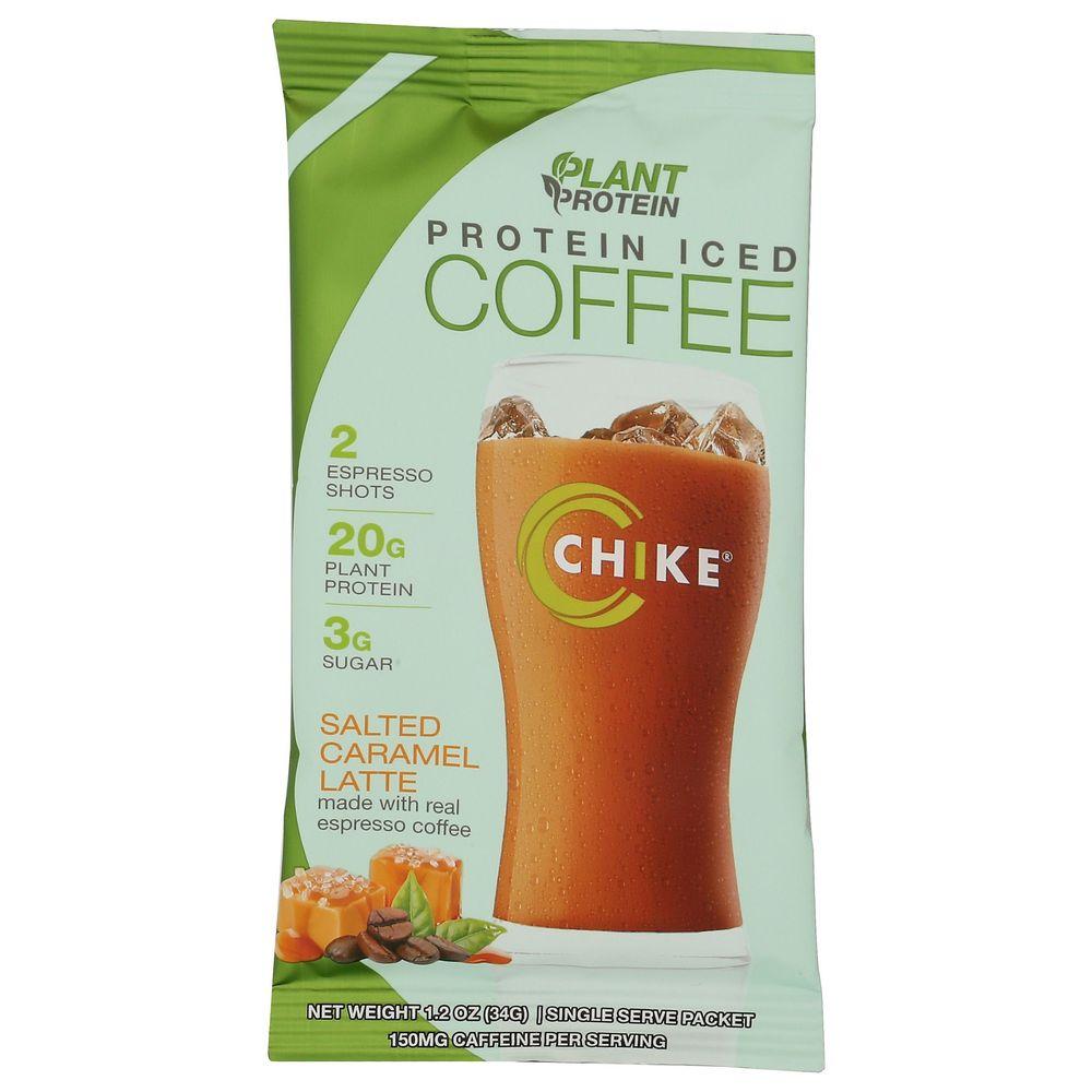 Product gallery 358054631