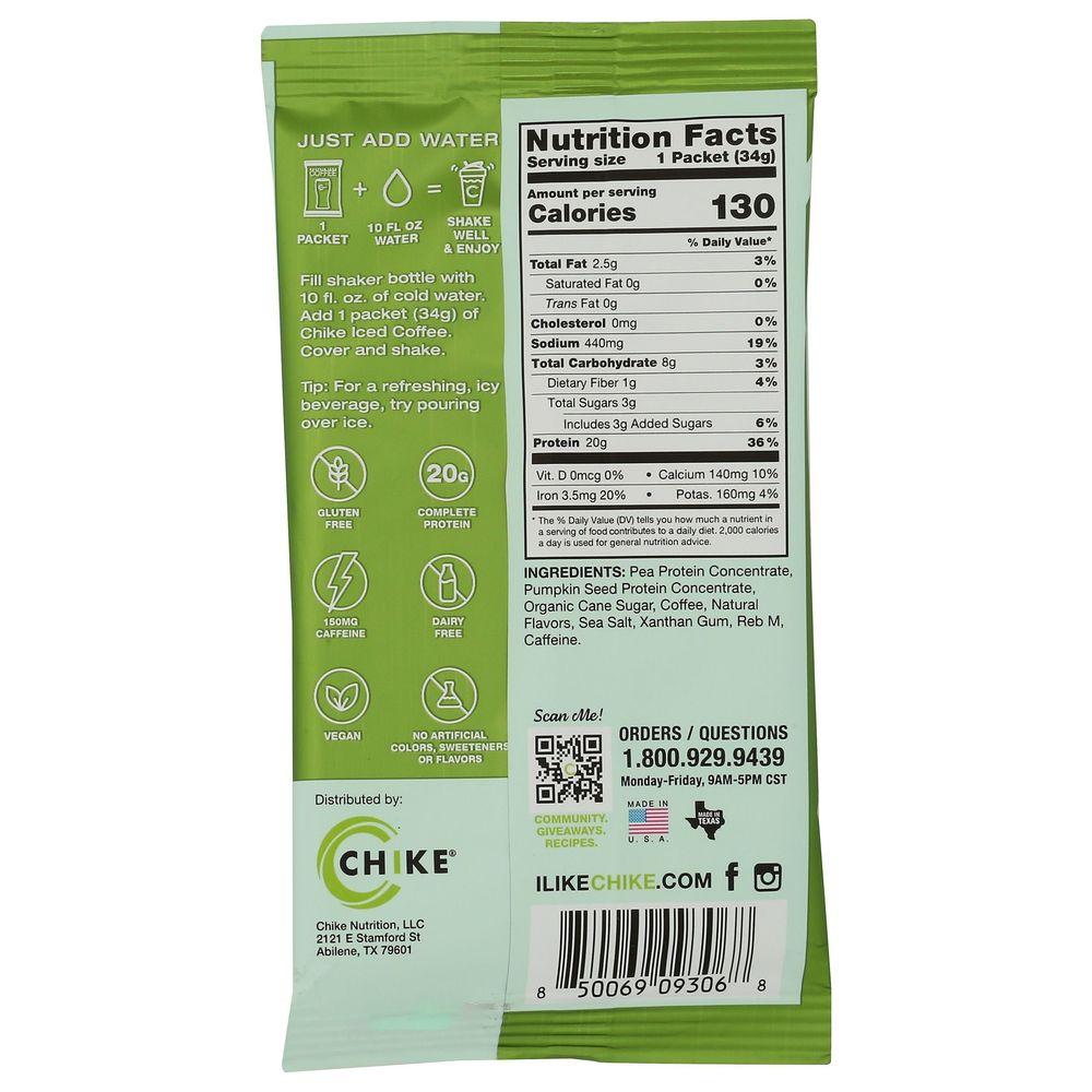 Product gallery 849155380