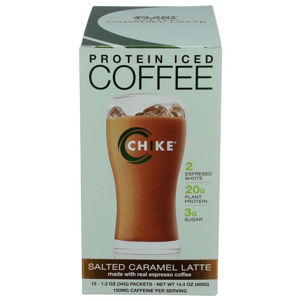 Product gallery 414839476