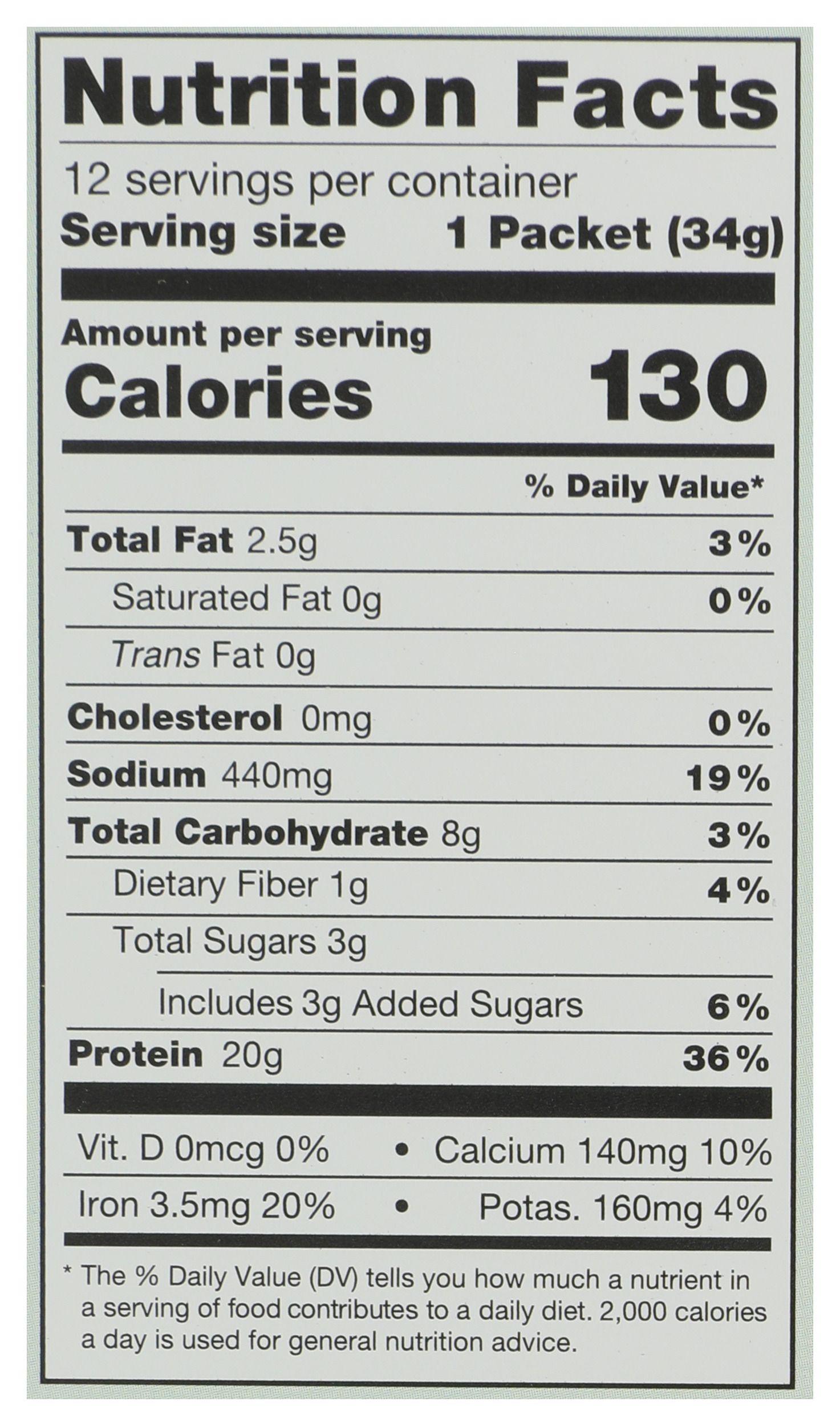 Product gallery 664084537