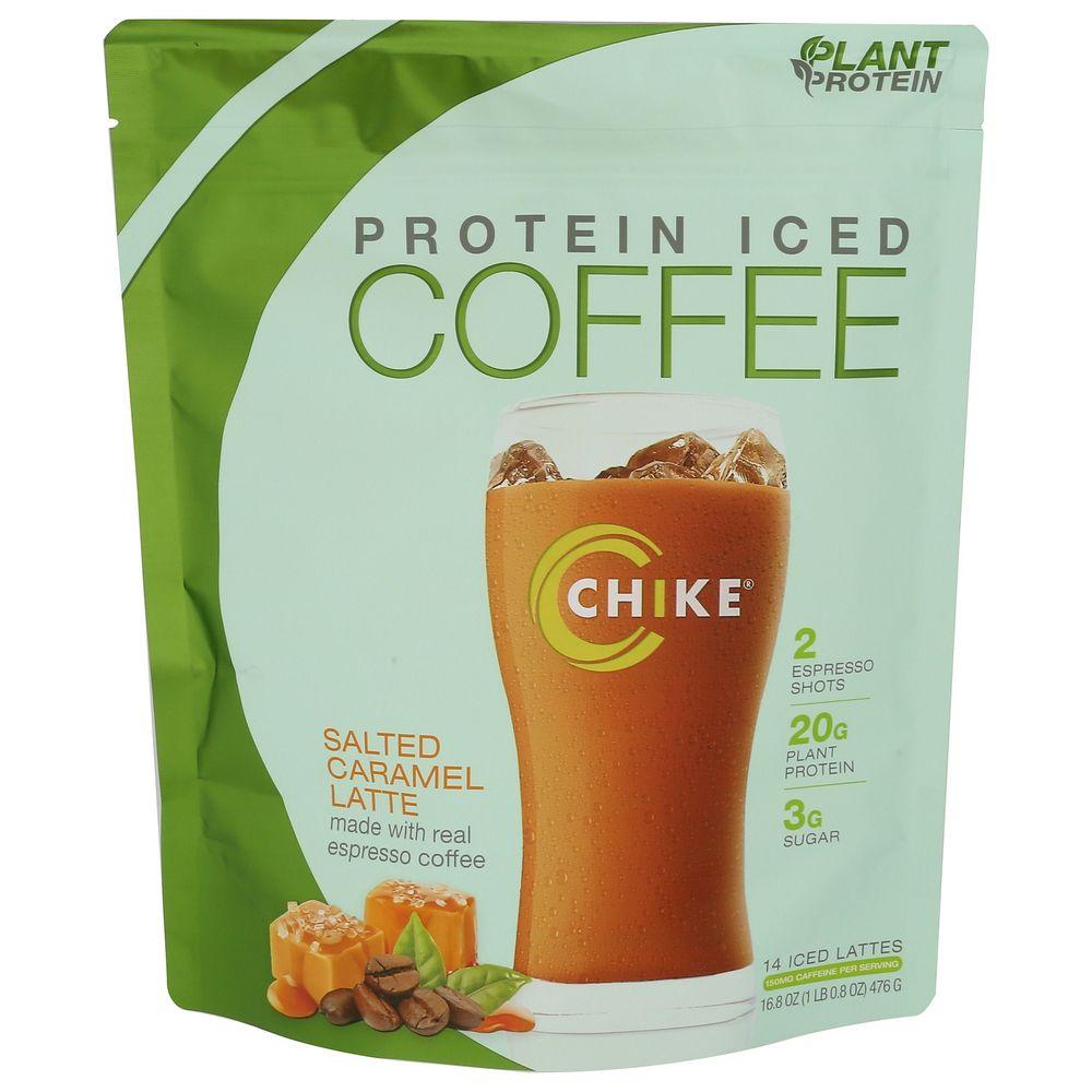 Product gallery 967875059