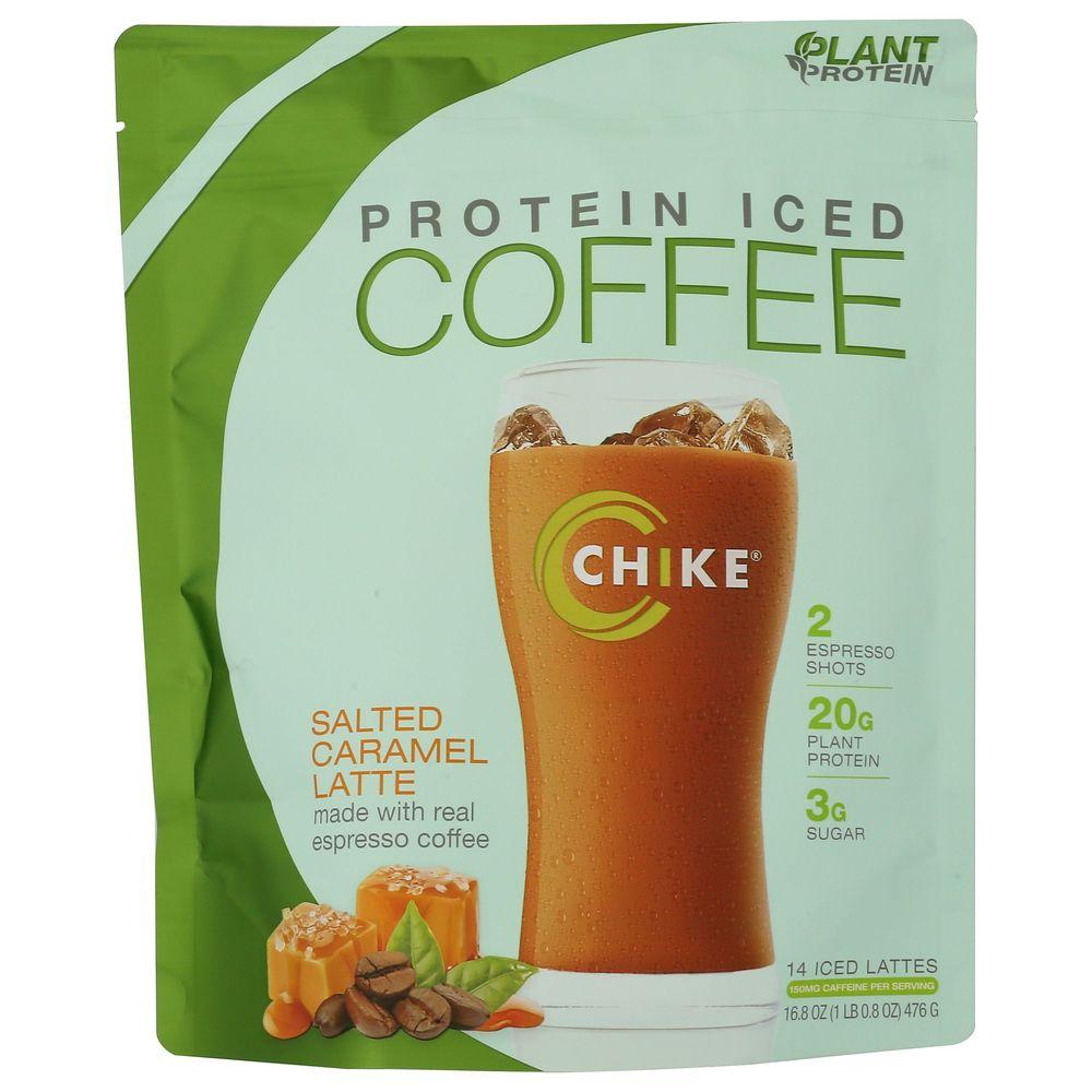 Product gallery 292587481