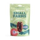 Small Farms Coconut Praline Pecans - Holiday Snack