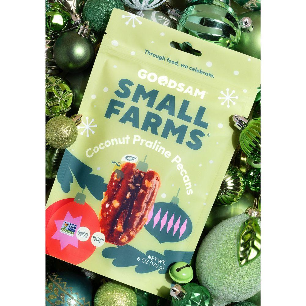 Product gallery 644995404