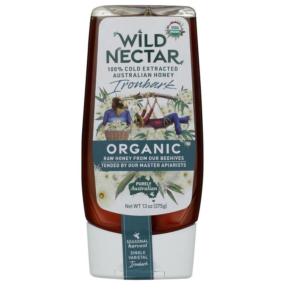 Product gallery 573967685