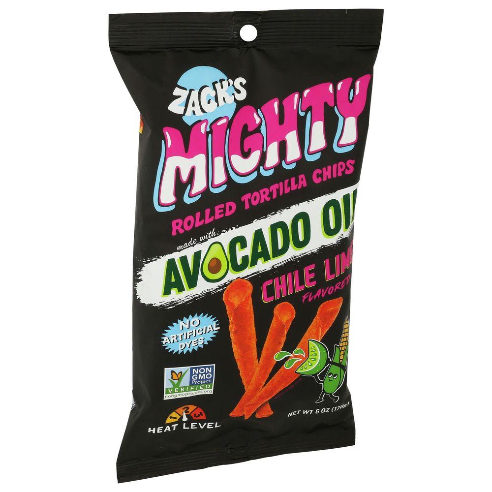 Product gallery 821370357