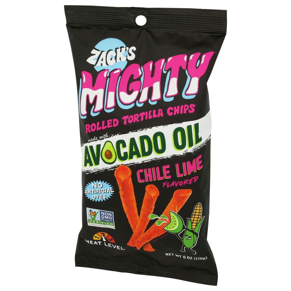 Product gallery 262811689