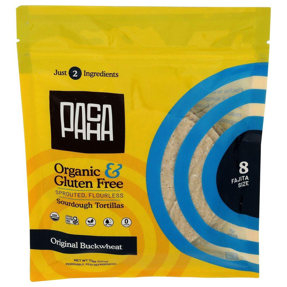 Product gallery 617724939