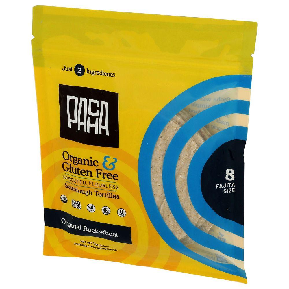 Product gallery 377423041