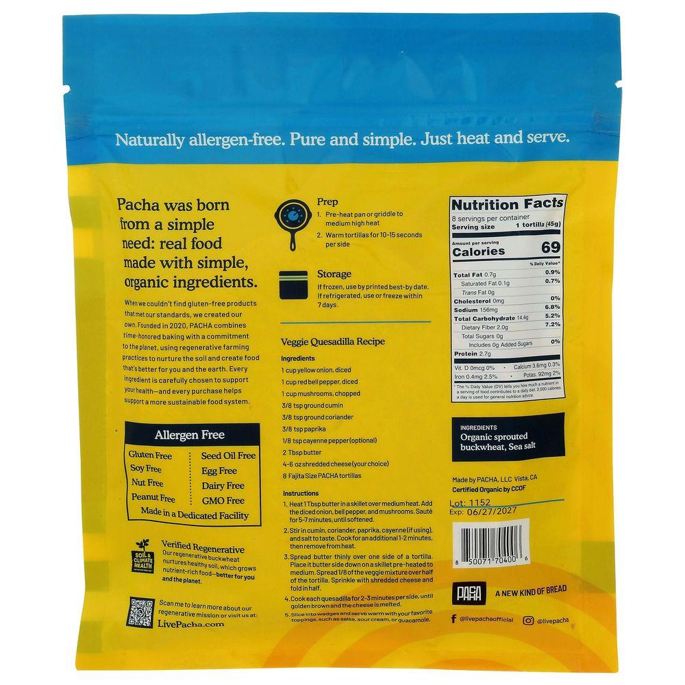 Product gallery 288677590