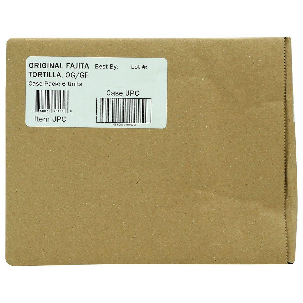 Product gallery 992340504