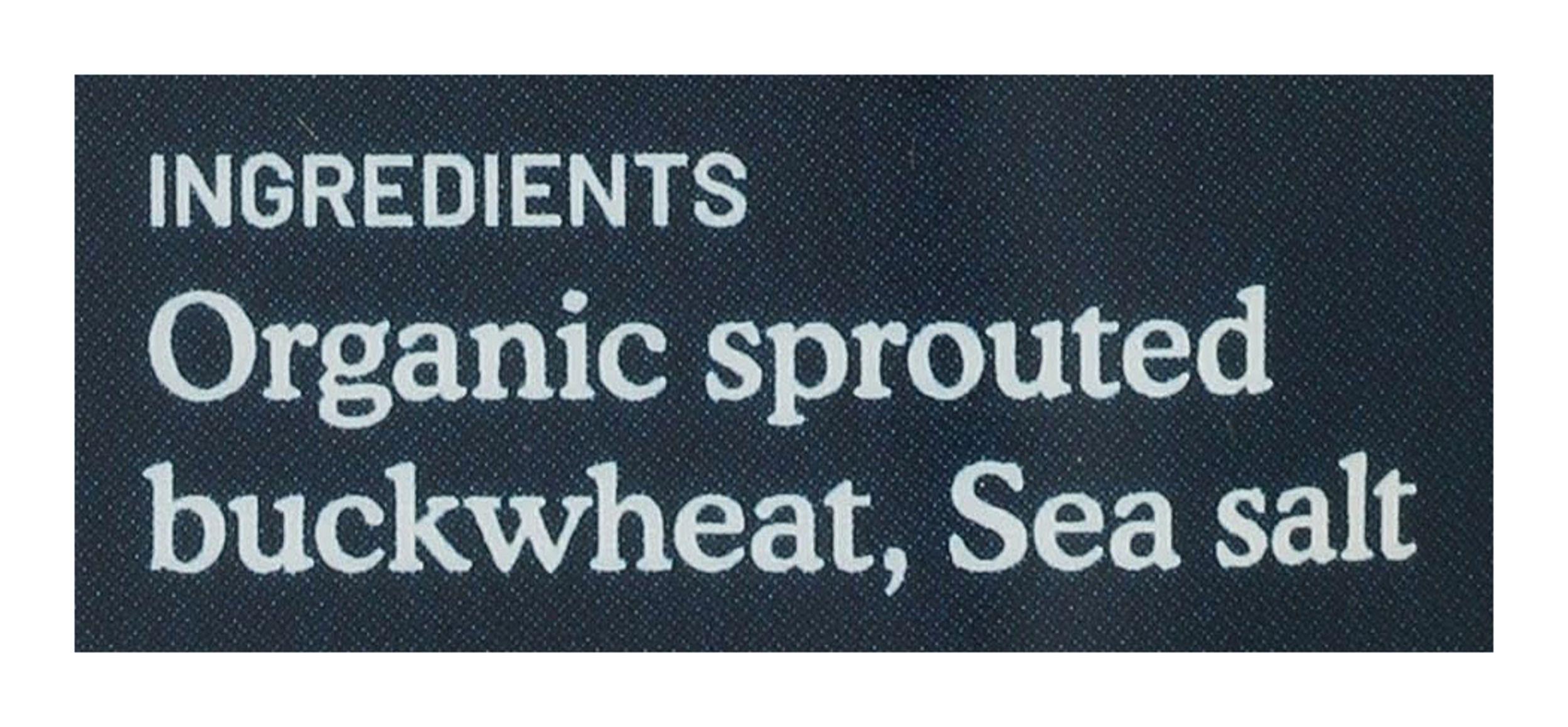 Product gallery 263436804