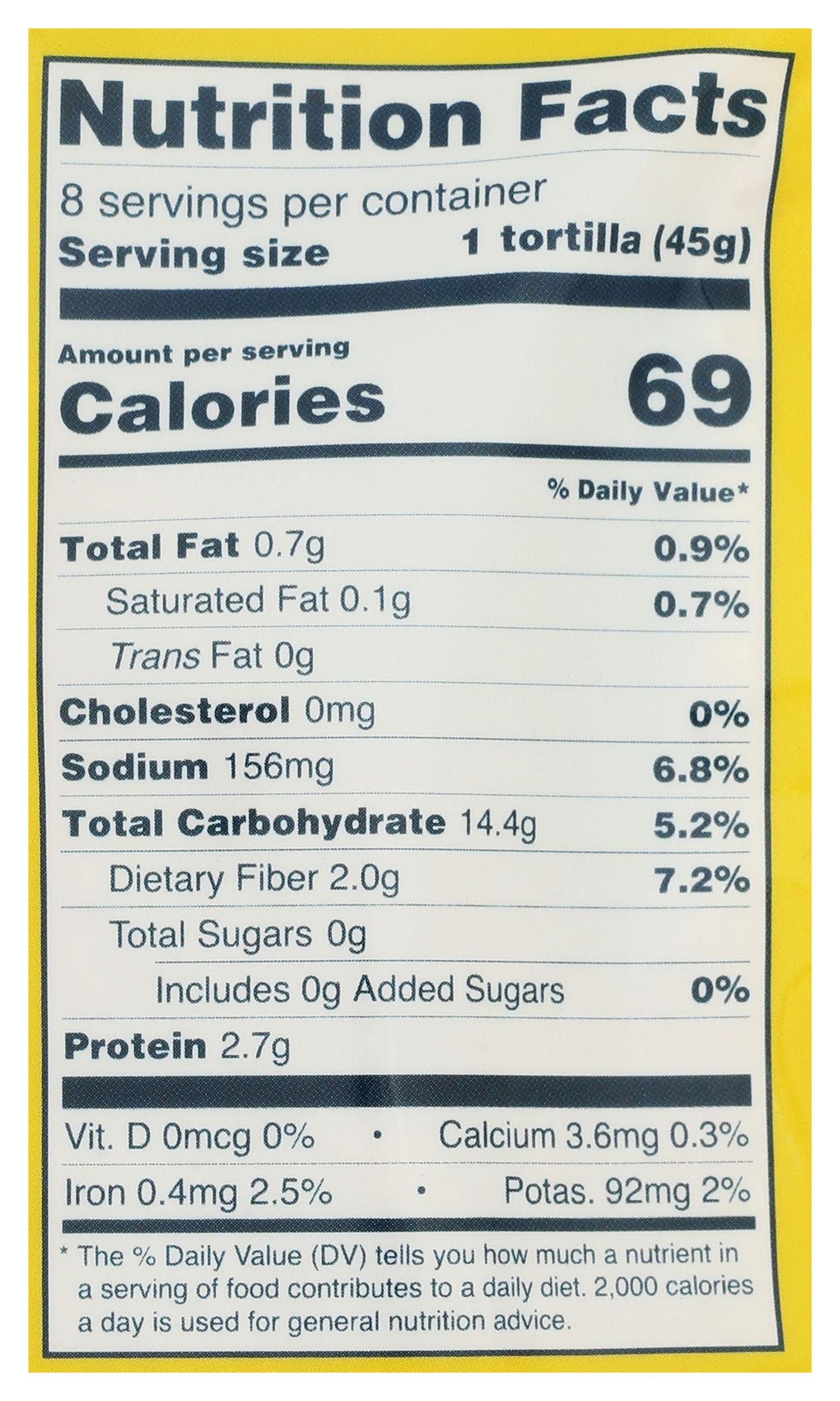 Product gallery 662355701