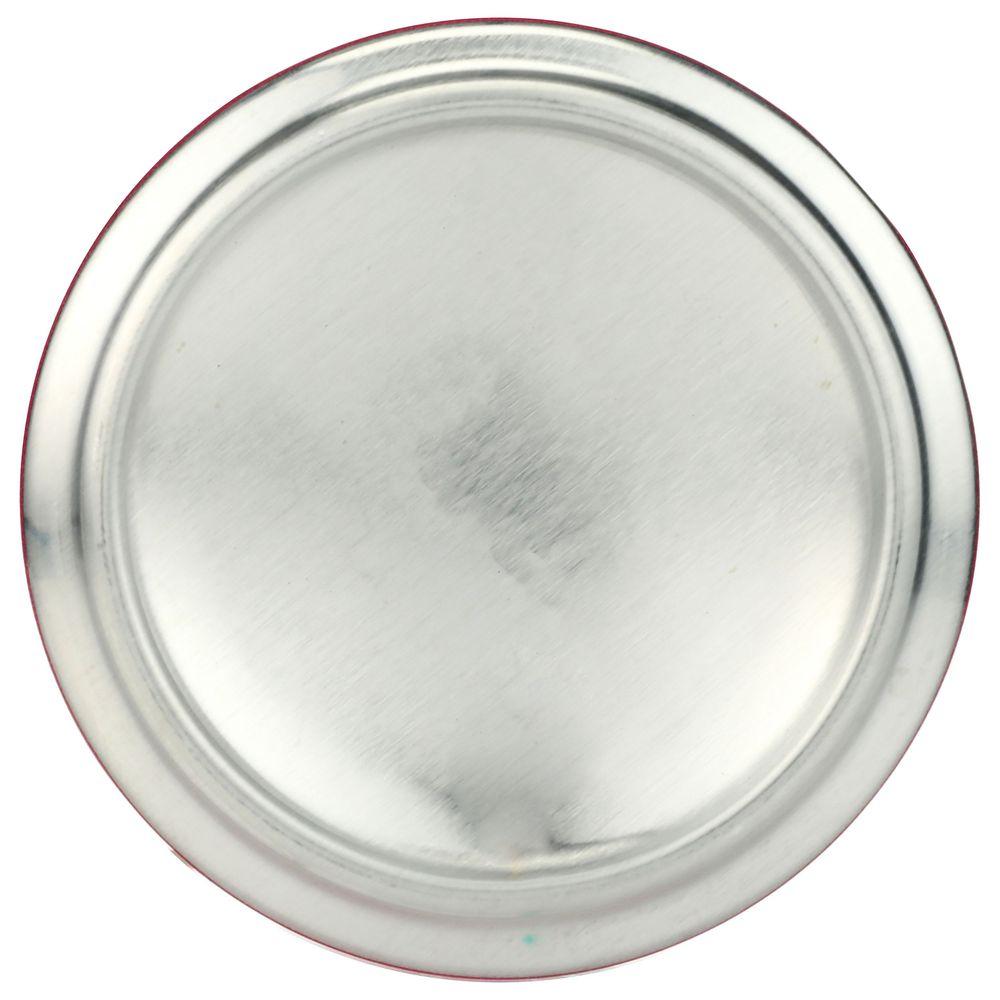 Product gallery 754230100