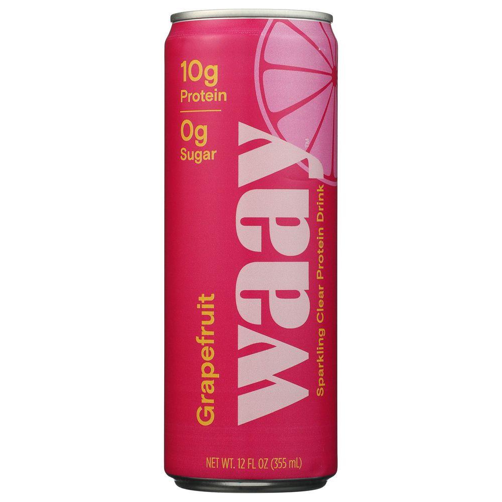 Product gallery 844340033